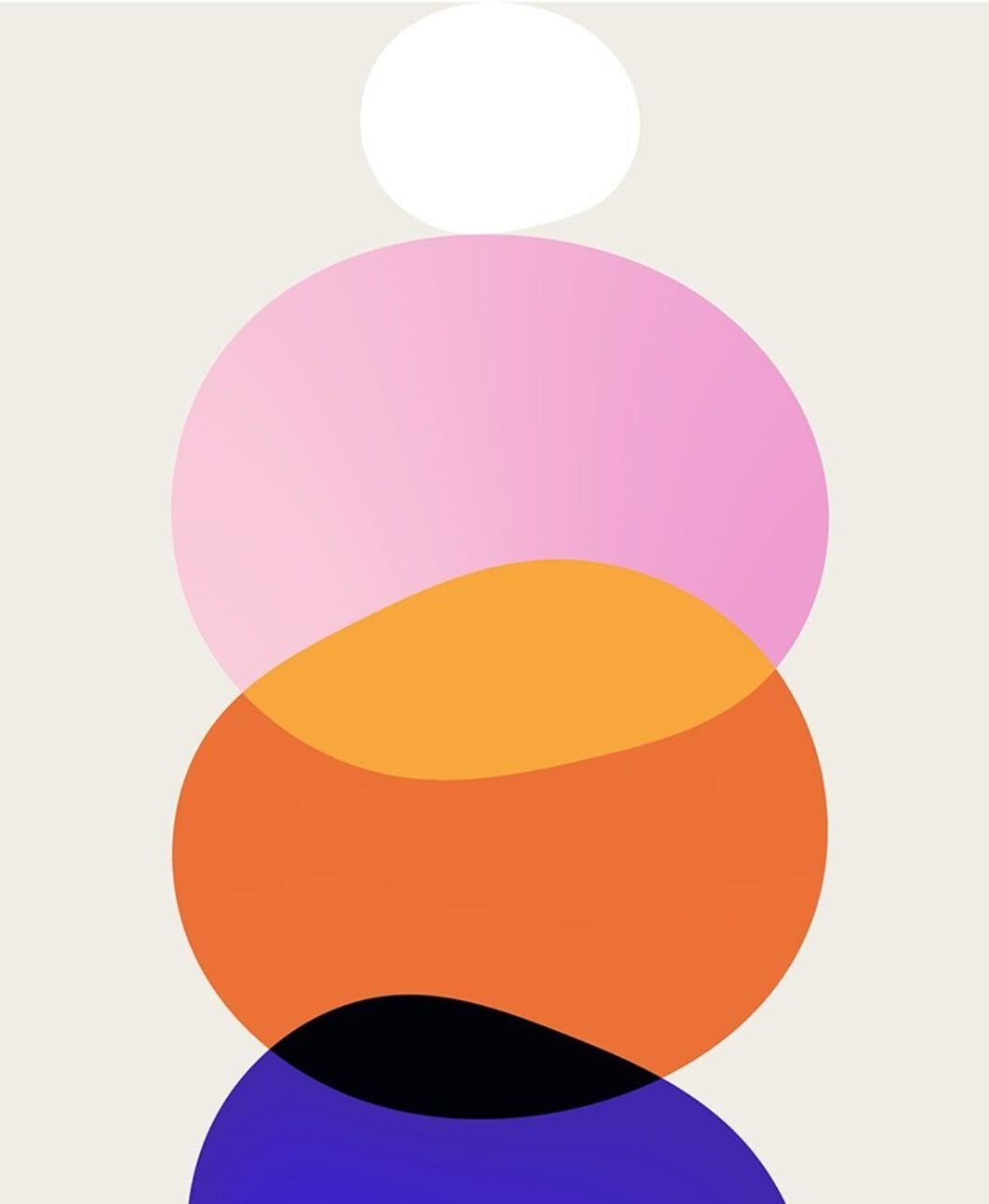 Abstract συμβολο που συμβολίζει το άτομο που αναζητά ψυχολόγο στην Καλαμάτα και συμβολίζει την ψυχοθεραπεία.