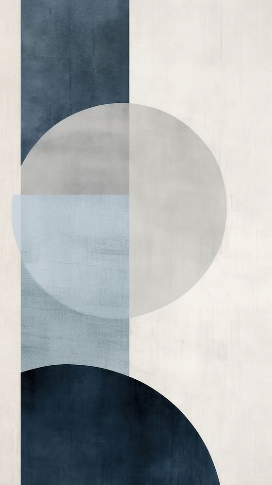 Abstract σχέδιο που συμβολίζει την ψυχική υγεία, όπως όσοι αναζητούν "ψυχολόγοι Καλαμάτα" ή ψυχολόγος Καλαμάτα στο ίντερνετ